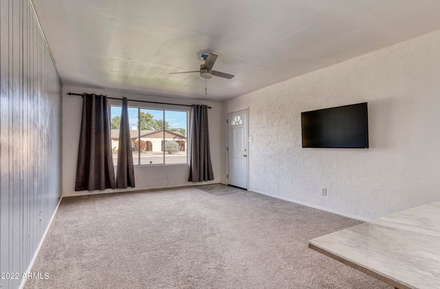 201 W Alameda Drive, Tempe, AZ 85282