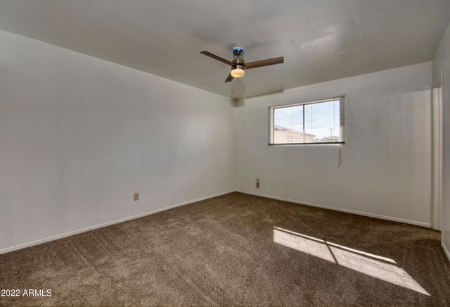 201 W Alameda Drive, Tempe, AZ 85282