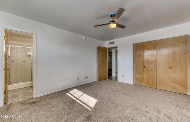 201 W Alameda Drive, Tempe, AZ 85282
