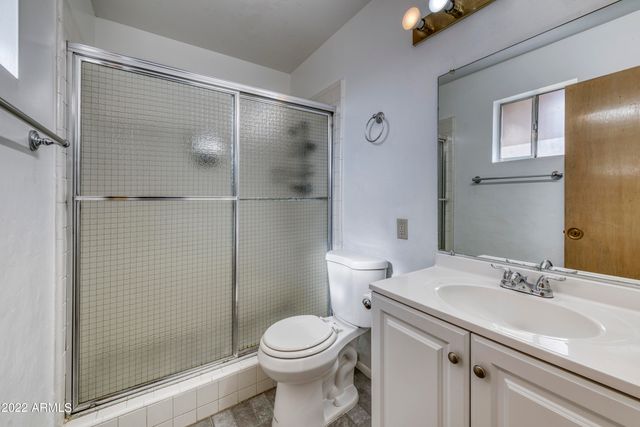 201 W Alameda Drive, Tempe, AZ 85282