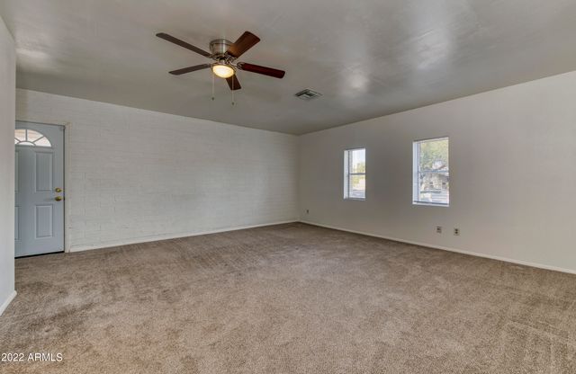 201 W Alameda Drive, Tempe, AZ 85282