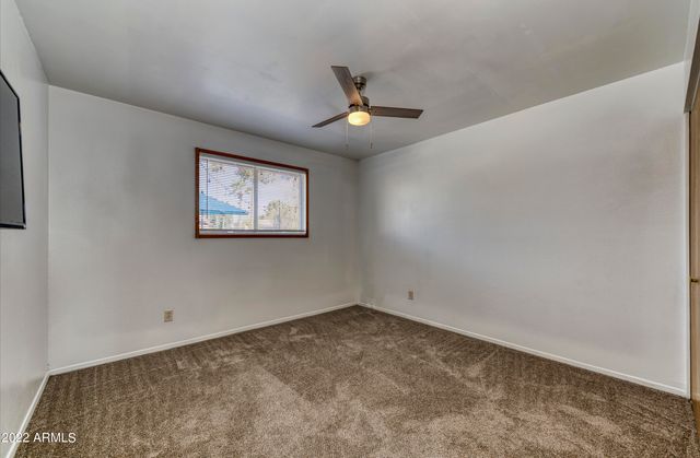 201 W Alameda Drive, Tempe, AZ 85282