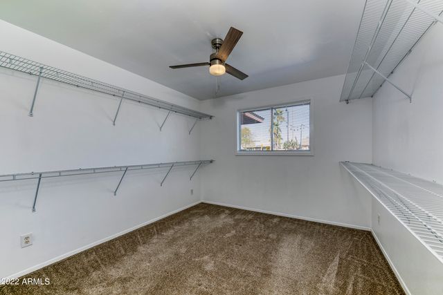 201 W Alameda Drive, Tempe, AZ 85282
