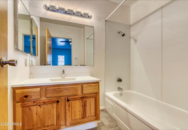 201 W Alameda Drive, Tempe, AZ 85282