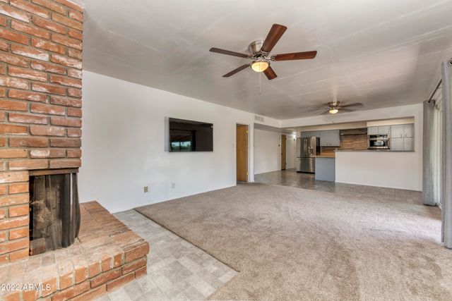 201 W Alameda Drive, Tempe, AZ 85282