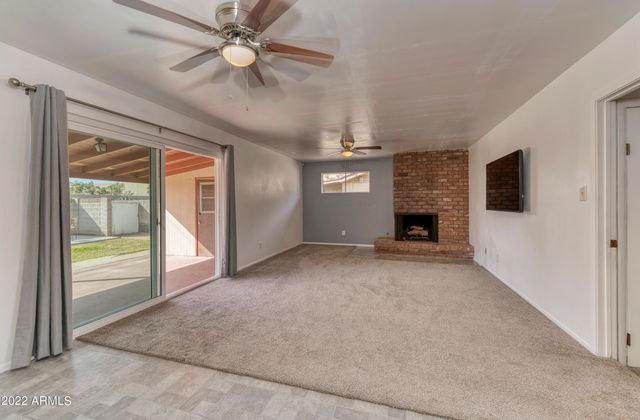 201 W Alameda Drive, Tempe, AZ 85282