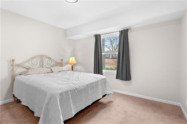 6706 E 98th Street, Kansas City, MO 64134