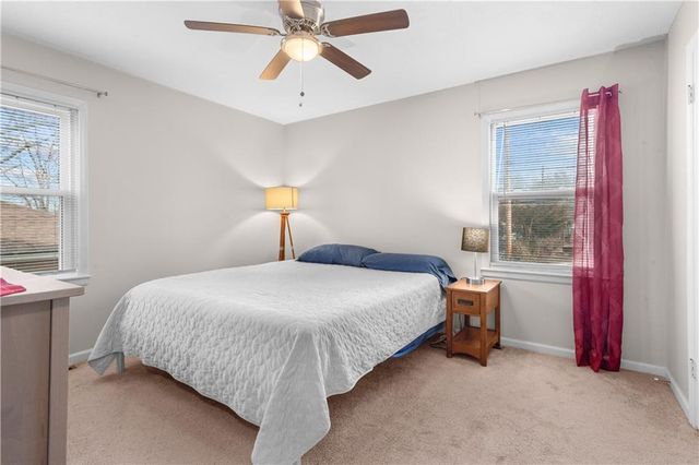 6706 E 98th Street, Kansas City, MO 64134