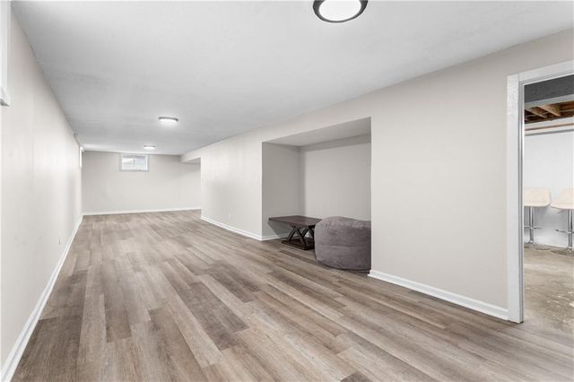 6706 E 98th Street, Kansas City, MO 64134