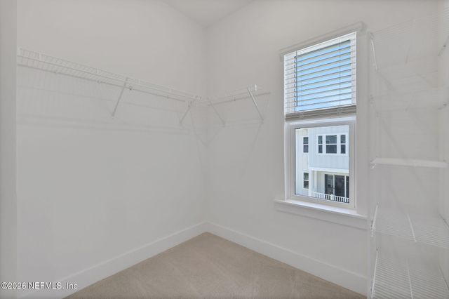 18 N BEACH Way, Jacksonville Beach, FL 32250