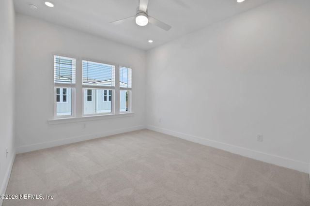 18 N BEACH Way, Jacksonville Beach, FL 32250