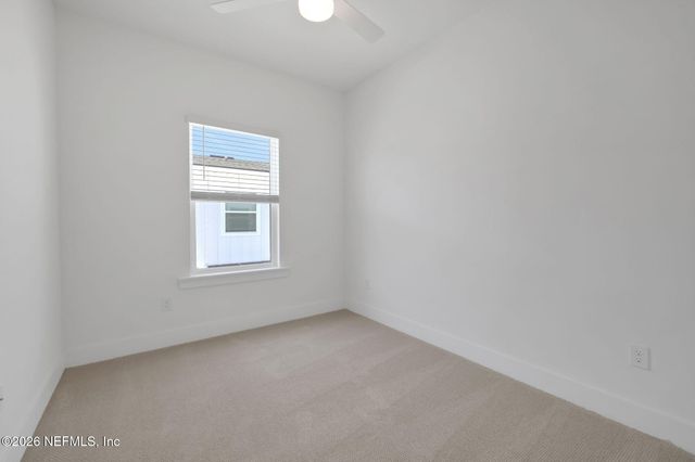 18 N BEACH Way, Jacksonville Beach, FL 32250