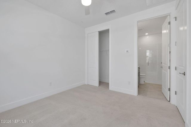 18 N BEACH Way, Jacksonville Beach, FL 32250