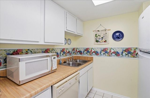 8921 BLIND PASS ROAD 338, St Pete Beach, FL 33706