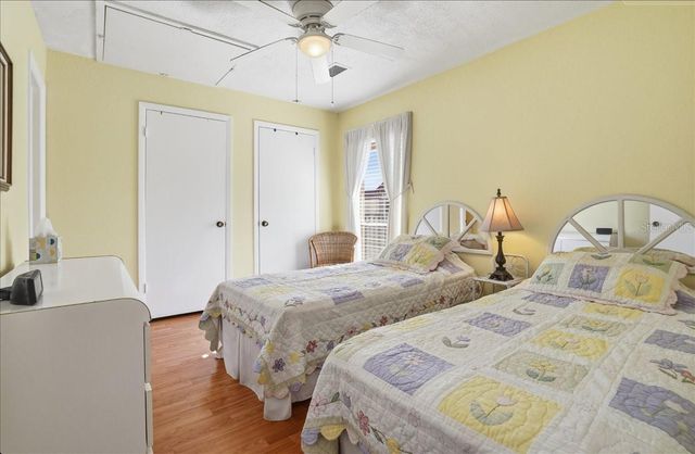 8921 BLIND PASS ROAD 338, St Pete Beach, FL 33706