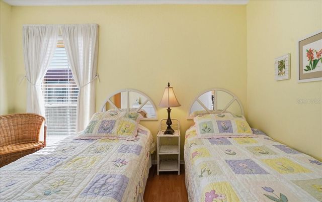 8921 BLIND PASS ROAD 338, St Pete Beach, FL 33706