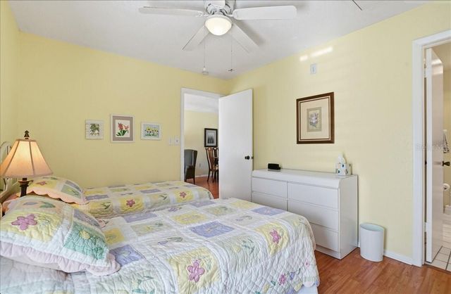 8921 BLIND PASS ROAD 338, St Pete Beach, FL 33706