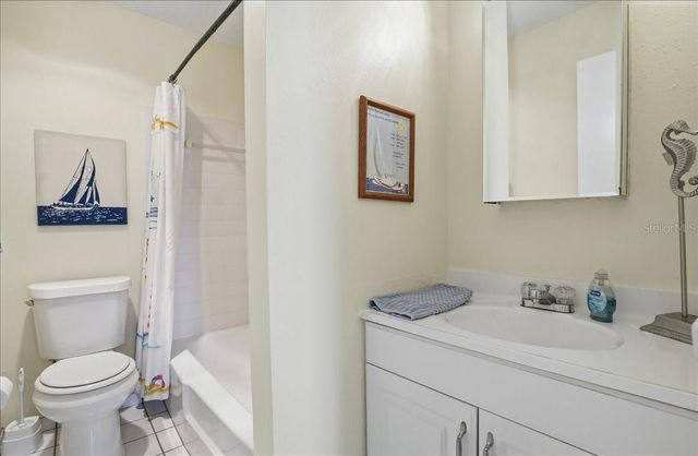 8921 BLIND PASS ROAD 338, St Pete Beach, FL 33706