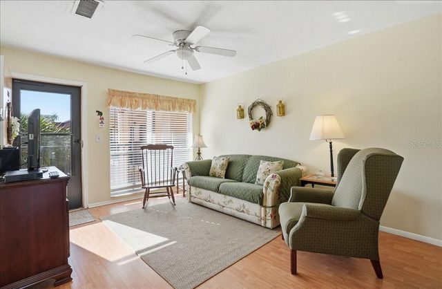 8921 BLIND PASS ROAD 338, St Pete Beach, FL 33706