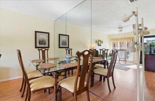 8921 BLIND PASS ROAD 338, St Pete Beach, FL 33706