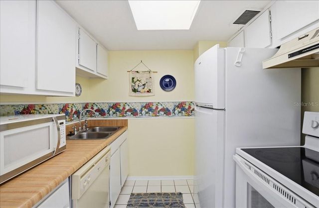 8921 BLIND PASS ROAD 338, St Pete Beach, FL 33706