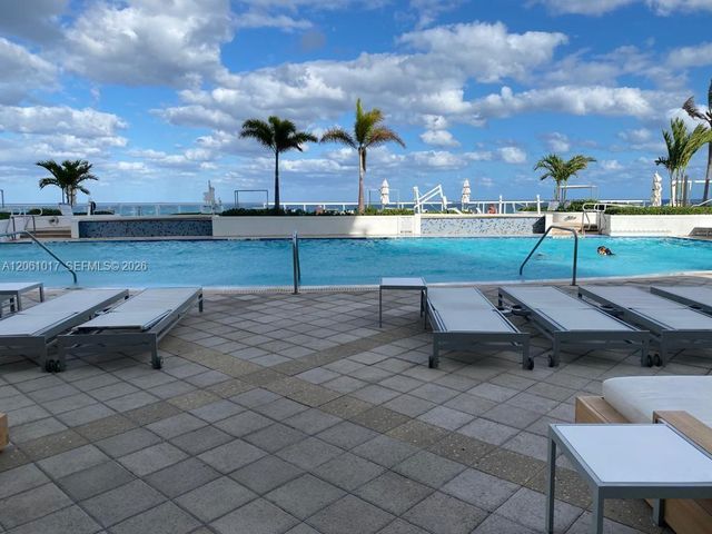 505 N Fort Lauderdale Beach Boulevard 2008, Fort Lauderdale, FL 33304
