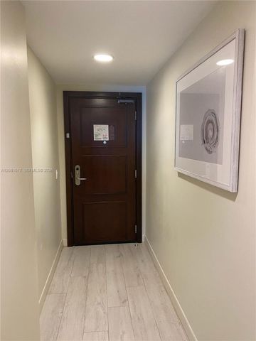 505 N Fort Lauderdale Beach Boulevard 2008, Fort Lauderdale, FL 33304