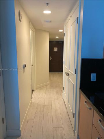 505 N Fort Lauderdale Beach Boulevard 2008, Fort Lauderdale, FL 33304