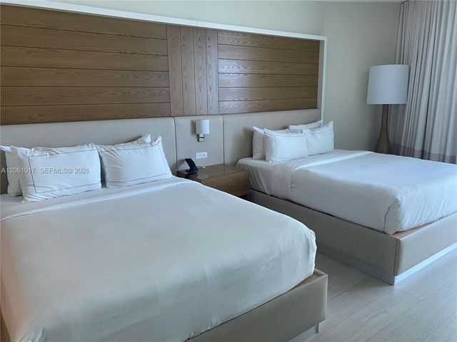 505 N Fort Lauderdale Beach Boulevard 2008, Fort Lauderdale, FL 33304