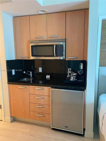505 N Fort Lauderdale Beach Boulevard 2008, Fort Lauderdale, FL 33304