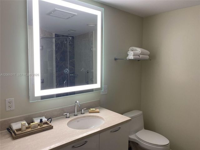 505 N Fort Lauderdale Beach Boulevard 2008, Fort Lauderdale, FL 33304