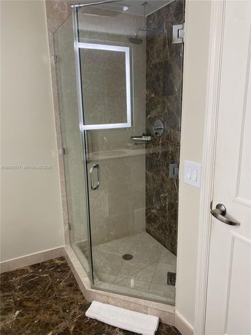 505 N Fort Lauderdale Beach Boulevard 2008, Fort Lauderdale, FL 33304