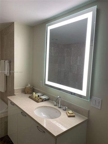 505 N Fort Lauderdale Beach Boulevard 2008, Fort Lauderdale, FL 33304