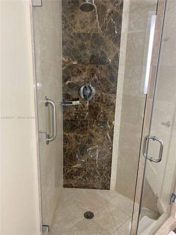 505 N Fort Lauderdale Beach Boulevard 2008, Fort Lauderdale, FL 33304