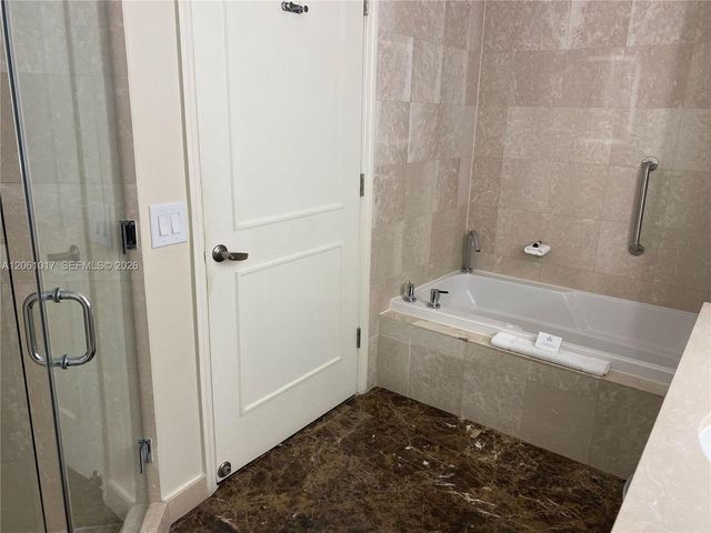 505 N Fort Lauderdale Beach Boulevard 2008, Fort Lauderdale, FL 33304