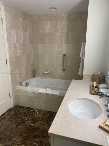 505 N Fort Lauderdale Beach Boulevard 2008, Fort Lauderdale, FL 33304