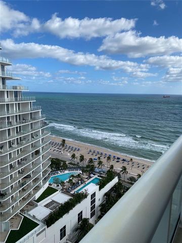 505 N Fort Lauderdale Beach Boulevard 2008, Fort Lauderdale, FL 33304