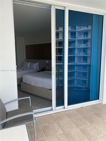 505 N Fort Lauderdale Beach Boulevard 2008, Fort Lauderdale, FL 33304