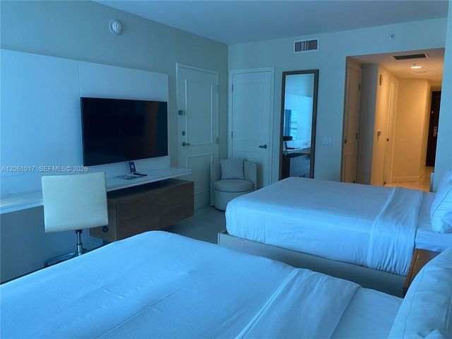 505 N Fort Lauderdale Beach Boulevard 2008, Fort Lauderdale, FL 33304