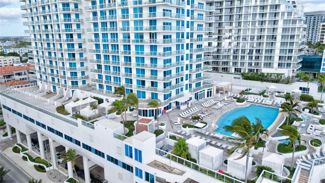 505 N Fort Lauderdale Beach Boulevard 2008, Fort Lauderdale, FL 33304