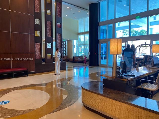 505 N Fort Lauderdale Beach Boulevard 2008, Fort Lauderdale, FL 33304