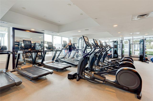505 N Fort Lauderdale Beach Boulevard 2008, Fort Lauderdale, FL 33304