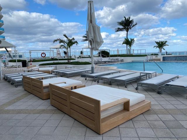 505 N Fort Lauderdale Beach Boulevard 2008, Fort Lauderdale, FL 33304