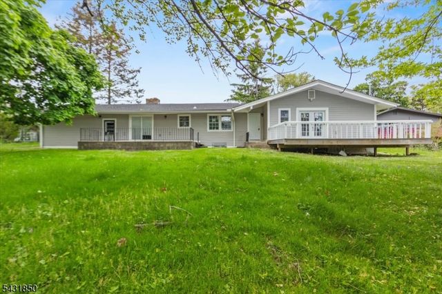 496 Seven Oaks Ct, City Of Orange Twp., NJ 07050