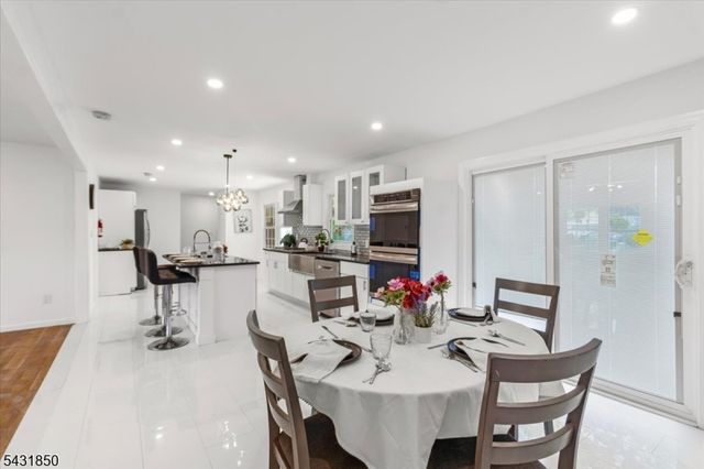 496 Seven Oaks Ct, City Of Orange Twp., NJ 07050
