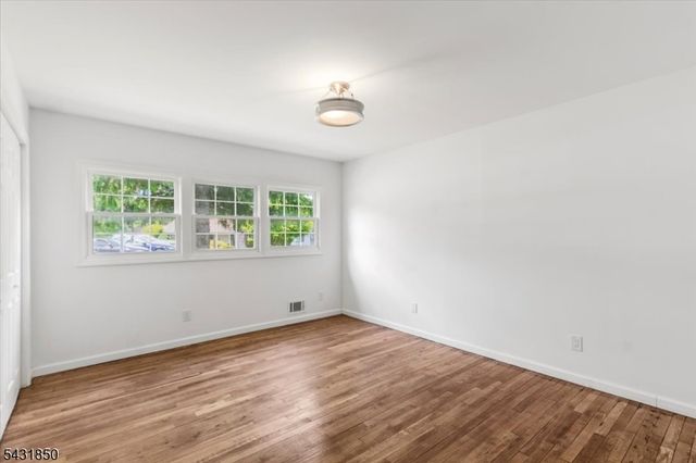 496 Seven Oaks Ct, City Of Orange Twp., NJ 07050