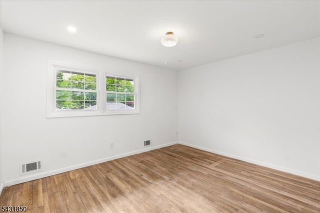 496 Seven Oaks Ct, City Of Orange Twp., NJ 07050