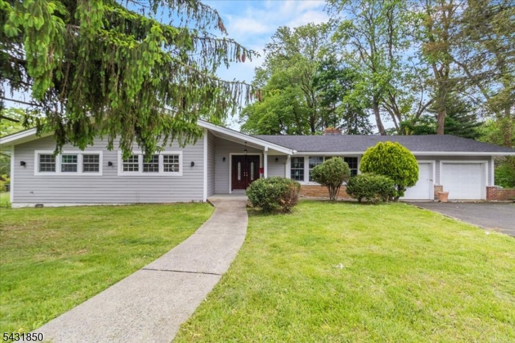 496 Seven Oaks Ct, City Of Orange Twp., NJ 07050