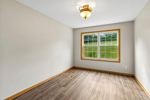 4926 Rusten Road, Eagan, MN 55122