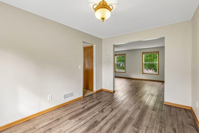 4926 Rusten Road, Eagan, MN 55122